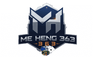 meheng363 logo